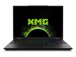 Schenker XMG Core 15 (M25)