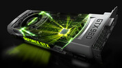 NVIDIA GeForce GTX 980