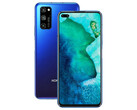 Honor V30 Pro