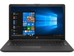HP 250 G7 6HM85ES HP 250 G7 6HM85ES