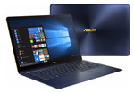 Asus Zenbook 3 Deluxe UX490UA-BE029R