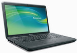 Lenovo G550-2958