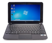 HP Mini 210-4122EF