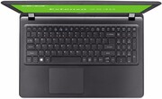 Acer Extensa 2540-53W6