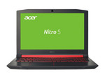 Acer Nitro 5 AN515-51-79N0