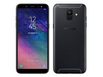 Samsung Galaxy A6 2018