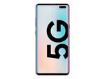 Samsung Galaxy S10 5G