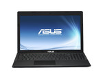 Asus X55C-DS31