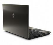 HP ProBook 4525s-WT231EA
