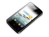 Recensione breve dello Smartphone Acer Liquid Z3 Duo