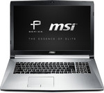 MSI PE70 7RD-086ES