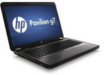 HP Pavilion g7-2373sd