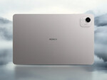 Honor Pad X9a Honor Pad X9a