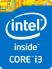 Intel 6100H