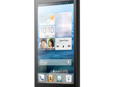 Recensione breve dello Smartphone Huawei Ascend G525
