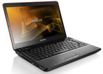 Lenovo Ideapad Y460N-ITH