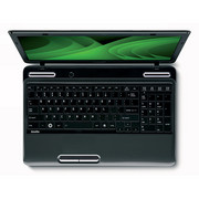 Toshiba Satellite L655-S5161