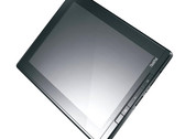 Recensione Lenovo ThinkPad Tablet 18382DG Tablet/MID