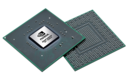 NVIDIA GeForce GT 330M NVIDIA GeForce GT 330M