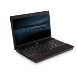 HP ProBook 4520s