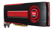 AMD Radeon HD 7970