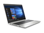 HP ProBook 430 G7-8VU53EA