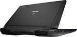 Asus G750JH-T4070H