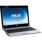 Asus U35Jc