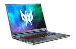 Acer Predator Triton 500 PT516-51s-75VF Acer Predator Triton 500 PT516-51s-75VF