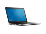 Dell Inspiron 17-5758