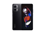 Xiaomi Redmi Note 12T Pro Xiaomi Redmi Note 12T Pro