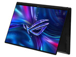 Asus ROG Flow X16 GV601V Asus ROG Flow X16 GV601V