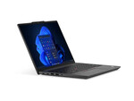 Lenovo Thinkpad E14 G5, i5-1335U