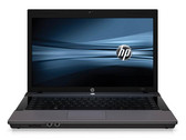 Recensione HP 620 Notebook