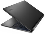 Lenovo Yoga 9 14 ITL 4K Lenovo Yoga 9 14 ITL 4K
