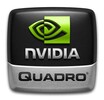 NVIDIA Quadro K5100M