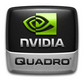 NVIDIA Quadro K5100M NVIDIA Quadro K5100M