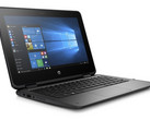 HP ProBook x360 11 Education Edition