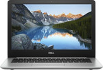 Dell Inspiron 13 5730 CN537001