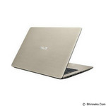 Asus A456UQ-FA073D