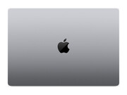 Apple MacBook Pro 16 2023 M2 Pro