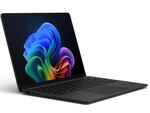 Microsoft Surface Laptop 7 13.8, Ultra 5 238V Microsoft Surface Laptop 7 13.8, Ultra 5 238V