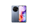 Nubia V70 Max Nubia V70 Max