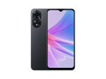 Oppo A58x