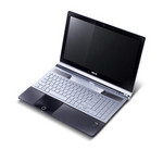 Acer Aspire 5950G-2638G75Wiss