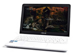 Asus VivoBook E200HA-FD0041TS