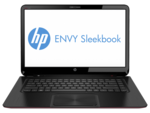 HP Envy 6-1090se