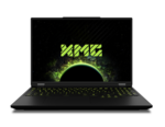 SCHENKER XMG Neo 16 A25 5090 SCHENKER XMG Neo 16 A25 5090