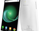 Panasonic P77