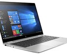 HP EliteBook x360 1040 1Q6B5ES